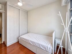 Blk 460 Segar Meadows (Bukit Panjang), HDB 4 Rooms #634146801
